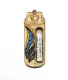 carmezuzah_wooden_shin