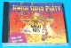 cd_-jewsuperpty.jpg