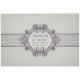 challah_tray_40526