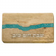 challah_waves_wood_40043