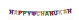 chanukah_banner_multi