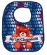 chanukah_bib_my1stbear