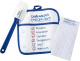 Chanukah 3 Piece Hostess Set 1