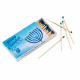 chanukah_matches_2