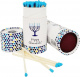 chanukah_matches_round
