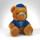 chanukah_teddybear