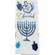 chanukah_towel_2