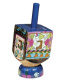 dreidel_emanuel_flowers
