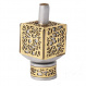 Brass Dreidel