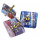 dreidel_rosenthal_sm