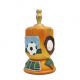 dreidel_sports_og_2