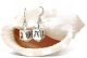 earring_dreidel