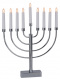 electric-menorah-661-C