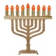 electric-menorah-665