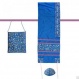 emanuelblueorganza.jpg