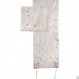 emanuelwhiteorganza.jpg