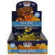 gelt_milk_gold