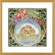 home-blessing-3.jpg