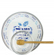 honey_47478