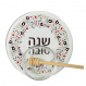 honey_49035_2