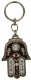 keychain_red_2