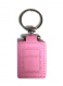 keychain_tehilim