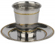 kiddush_stainless_goldring_900