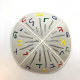 kippah_aleph