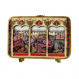 Jerusalem Keepsake Box 1