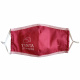 mask_yenta