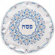 matzah_cover_66688