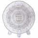 matzah_cover_sederplate