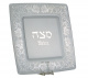 matzah_plate_glass
