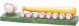 menorah_baseball_ceramic