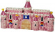 menorah_castle_pink