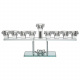 menorah_crystal_47944