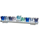 menorah_crystal_shadesblue