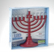 menorah_electric_11