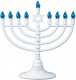 menorah_electric_3