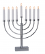 menorah_electric_661_Chrome