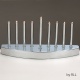 menorah_electric_EMJ-1-s