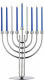 menorah_modern_2