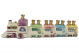 menorah_train_M4519