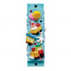 mez_res_toys