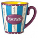 mug_maven