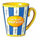 mug_mishpacha