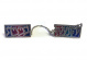 nadav_blue_clips_rectangle_2