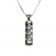 necklace_mezuzah_70948