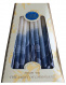 premium-blue-white-chanukah-candles_safed_3