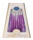 premium_plum_chanukah_candles_safed